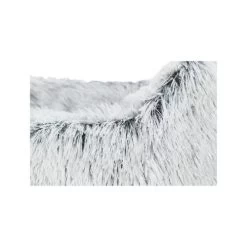 Trixie Sofa Harvey Soft 10 Trixie Sofa Harvey Soft -Beeztees Store trixie sofa harvey soft edition ovaal 187117 0500 none