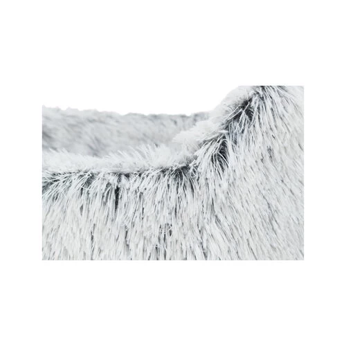 Trixie Sofa Harvey Soft 5 Trixie Sofa Harvey Soft – Bild 5