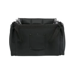 Trixie Hunde Front-Box 12 Trixie Hunde Front-Box -Beeztees Store trixie stuurmand voor honden 173809 0500 none