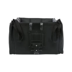Trixie Hunde Front-Box 13 Trixie Hunde Front-Box -Beeztees Store trixie stuurmand voor honden 173812 0500 none