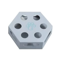 Beeztees Store -Beeztees Store trixie turning feather 178213 0500 none