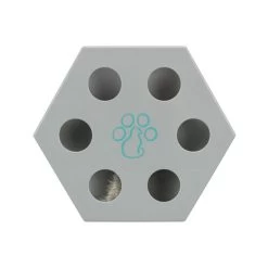 Beeztees Store 38 Trixie Turning Feather