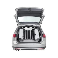 Trixie Universal-Heckgitter -Beeztees Store trixie universeel achterhek voor auto 178333 0500 none