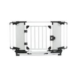 Trixie Universal-Heckgitter -Beeztees Store trixie universeel achterhek voor auto 178348 0500 none