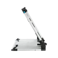 Trixie Universal-Heckgitter -Beeztees Store trixie universeel achterhek voor auto 178351 0500 none