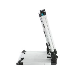 Trixie Universal-Heckgitter -Beeztees Store trixie universeel achterhek voor auto 178354 0500 none