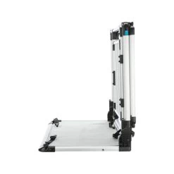 Trixie Universal-Heckgitter -Beeztees Store trixie universeel achterhek voor auto 178357 0500 none