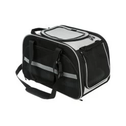 Trixie Valery Reisetasche Katze -Beeztees Store trixie valery reistas kat 184306 0500 none