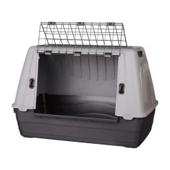 Trixie Transportbox Journey 10 Trixie Transportbox Journey -Beeztees Store trixie vervoersbox journey 157889 0500 none