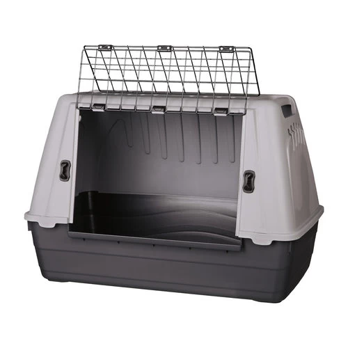 Trixie Transportbox Journey 4 Trixie Transportbox Journey – Bild 4