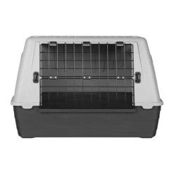 Trixie Transportbox Journey 9 Trixie Transportbox Journey -Beeztees Store trixie vervoersbox journey 157892 0500 none