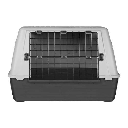 Trixie Transportbox Journey 3 Trixie Transportbox Journey – Bild 3