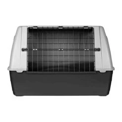 Trixie Transportbox Journey 11 Trixie Transportbox Journey -Beeztees Store trixie vervoersbox journey 157895 0500 none