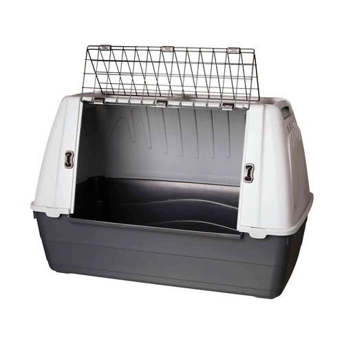 Trixie Transportbox Journey 6 Trixie Transportbox Journey – Bild 6