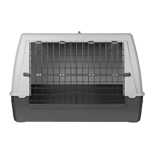 Trixie Transportbox Journey 2 Trixie Transportbox Journey – Bild 2