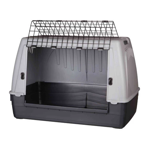 Trixie Transportbox Journey 1 Trixie Transportbox Journey
