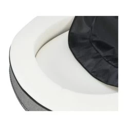 Trixie Vital Ovales Hundebett Eliano -Beeztees Store trixie vitaal mand eliano 216155 0500 none