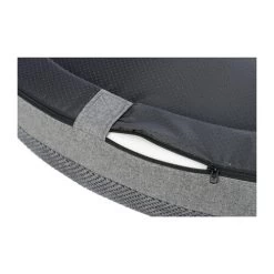 Trixie Vital Ovales Hundebett Eliano -Beeztees Store trixie vitaal mand eliano 216158 0500 none