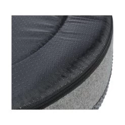 Trixie Vital Ovales Hundebett Eliano -Beeztees Store trixie vitaal mand eliano 216161 0500 none