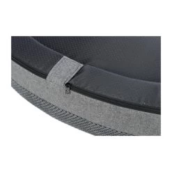 Trixie Vital Ovales Hundebett Eliano -Beeztees Store trixie vitaal mand eliano 216164 0500 none