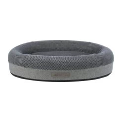 Trixie Vital Ovales Hundebett Eliano