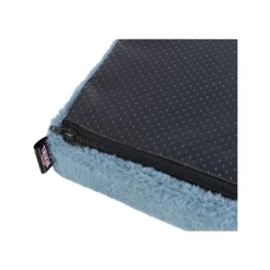 Trixie Vital Orthopädische Matratze Lonni -Beeztees Store trixie vital ligmat lonni 217053 0500 none