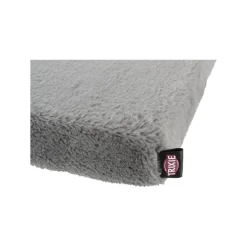 Trixie Vital Orthopädische Matratze Lonni -Beeztees Store trixie vital ligmat lonni 217056 0500 none