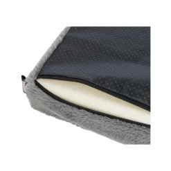 Trixie Vital Orthopädische Matratze Lonni -Beeztees Store trixie vital ligmat lonni 217057 0500 none