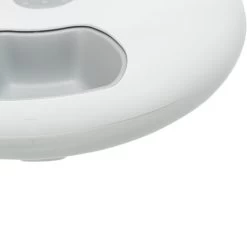 Trixie Futterautomat TX5+1 -Beeztees Store trixie voederautomaat tx51 170926 0500 none