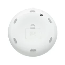 Trixie Futterautomat TX5+1 -Beeztees Store trixie voederautomaat tx51 170929 0500 none