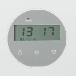 Trixie Futterautomat TX5+1 -Beeztees Store trixie voederautomaat tx51 170938 0500 none