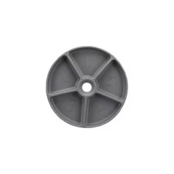 Trixie Futterautomat TX5 -Beeztees Store trixie voederautomaat tx5 146162 0500 none