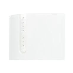 Trixie Futterautomat TX9 Smart -Beeztees Store trixie voederautomaat tx9 smart 166606 0500 none