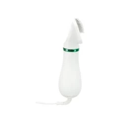 Trixie Warmluftbürste -Beeztees Store trixie warme lucht borstel 175276 0500 none