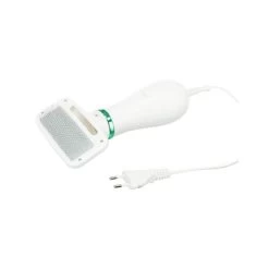 Trixie Warmluftbürste -Beeztees Store trixie warme lucht borstel 175279 0500 none