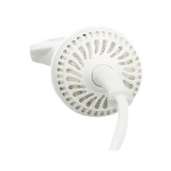 Trixie Warmluftbürste -Beeztees Store trixie warme lucht borstel 175282 0500 none