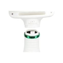 Trixie Warmluftbürste -Beeztees Store trixie warme lucht borstel 175300 0500 none