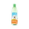 TropiClean - Fresh Breath Plus Skin & Coat Water Additive