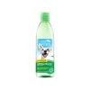 TropiClean - Fresh Breath Water Additive