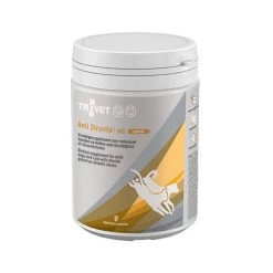 TROVET Anti Struvite UAS -Beeztees Store trovet anti struvite 119734 0500 none