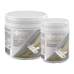 TROVET Intestinal Support