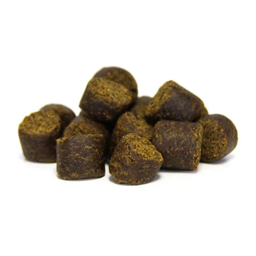 True Hemp Dog Hip & Joint 2 True Hemp Dog Hip & Joint – Bild 2