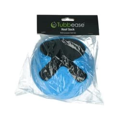 Tubbease Hufschuh -Beeztees Store tubbease hoefschoen 189646 0500 none