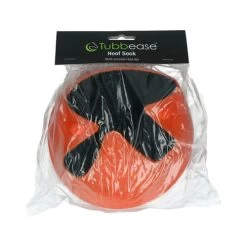 Tubbease Hufschuh -Beeztees Store tubbease hoefschoen 189649 0500 none