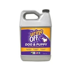 Urine Off Hund -Beeztees Store urine off hond 221189 0500 none