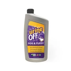 Urine Off Hund -Beeztees Store urine off hond 221192 0500 none