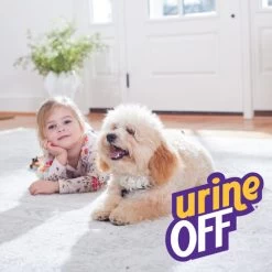 Urine Off Hund -Beeztees Store urine off hond 221194 0500 none