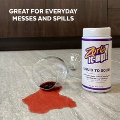 UrineOff Zorb-It-Up 6 UrineOff Zorb-It-Up -Beeztees Store urineoff zorb it up 221199 0500 none