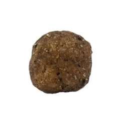 Versele-Laga Opti Life Kitten -Beeztees Store versele laga opti life kitten 199979 0500 none