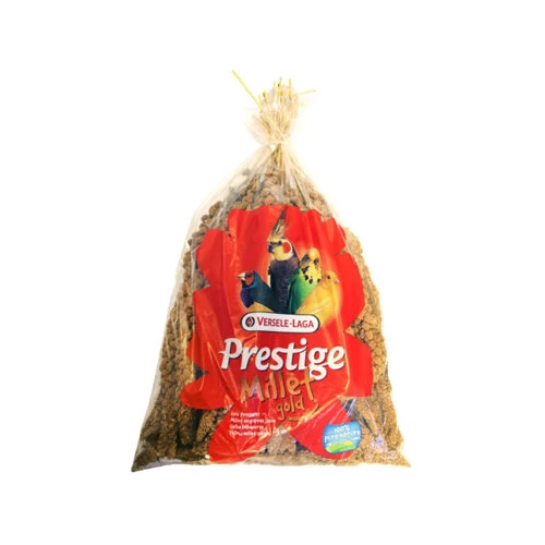 Versele-Laga Prestige Kolbenhirse 1 Versele-Laga Prestige Kolbenhirse